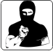 Blog de Guerrilha
