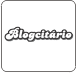 Blogcitário