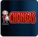 Chongas