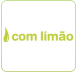 Com Limão