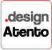 Design Atento