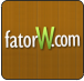 Fator W