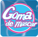 Goma de Mascar