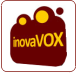 Inovavox