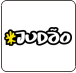 Judão