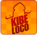 Kibeloco