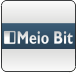 Meio Bit
