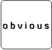 Obvious