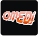 OMEdI