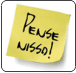 Pensar Enlouquece
