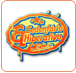 Sedentário & Hiperativo