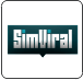 Sim Viral