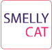 Smelly Cat