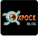 Xpock