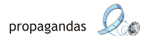 Propaganda: Mc Donald's